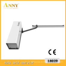 Anny 1802D Abrepuertas Automáticas